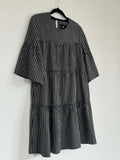 Thing Thing Baby Doll Dress (Size 8)