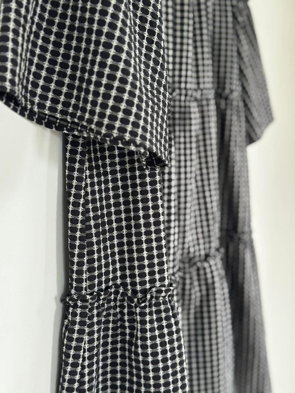 Thing Thing Baby Doll Dress (Size 8)
