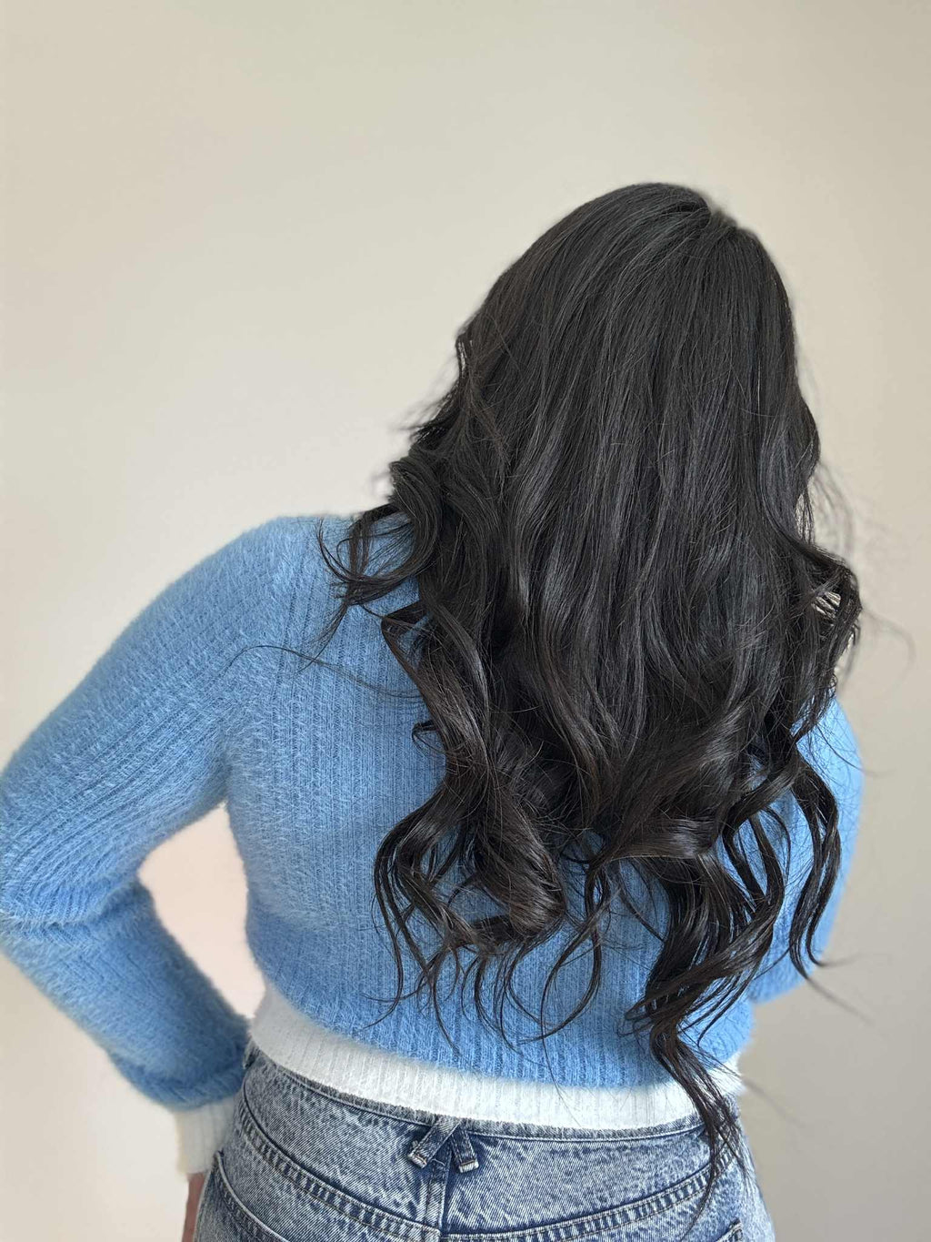 Mink Pink Cardi (Size 10 - 12)