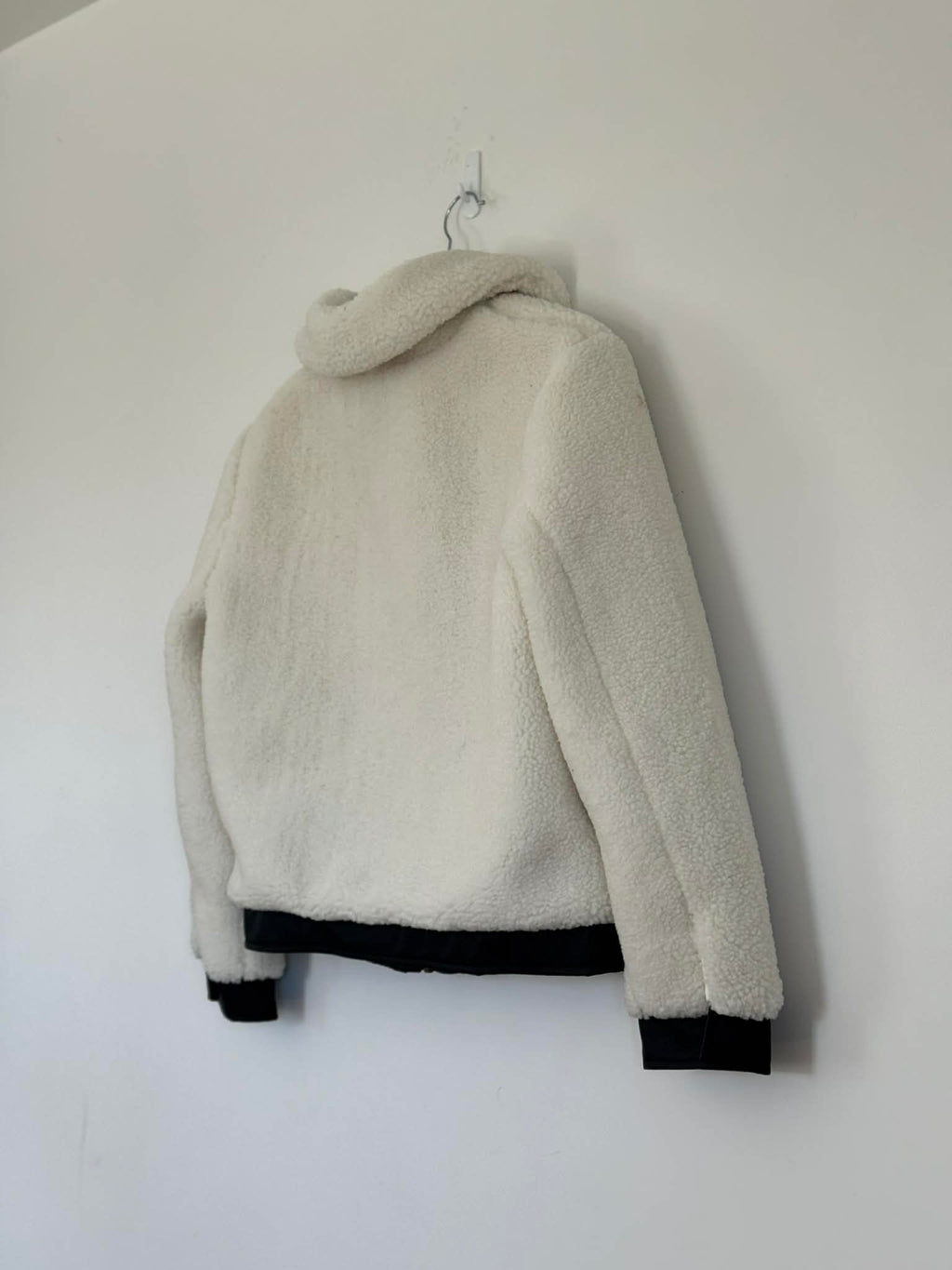 Decjuba Jacket (Size 12)