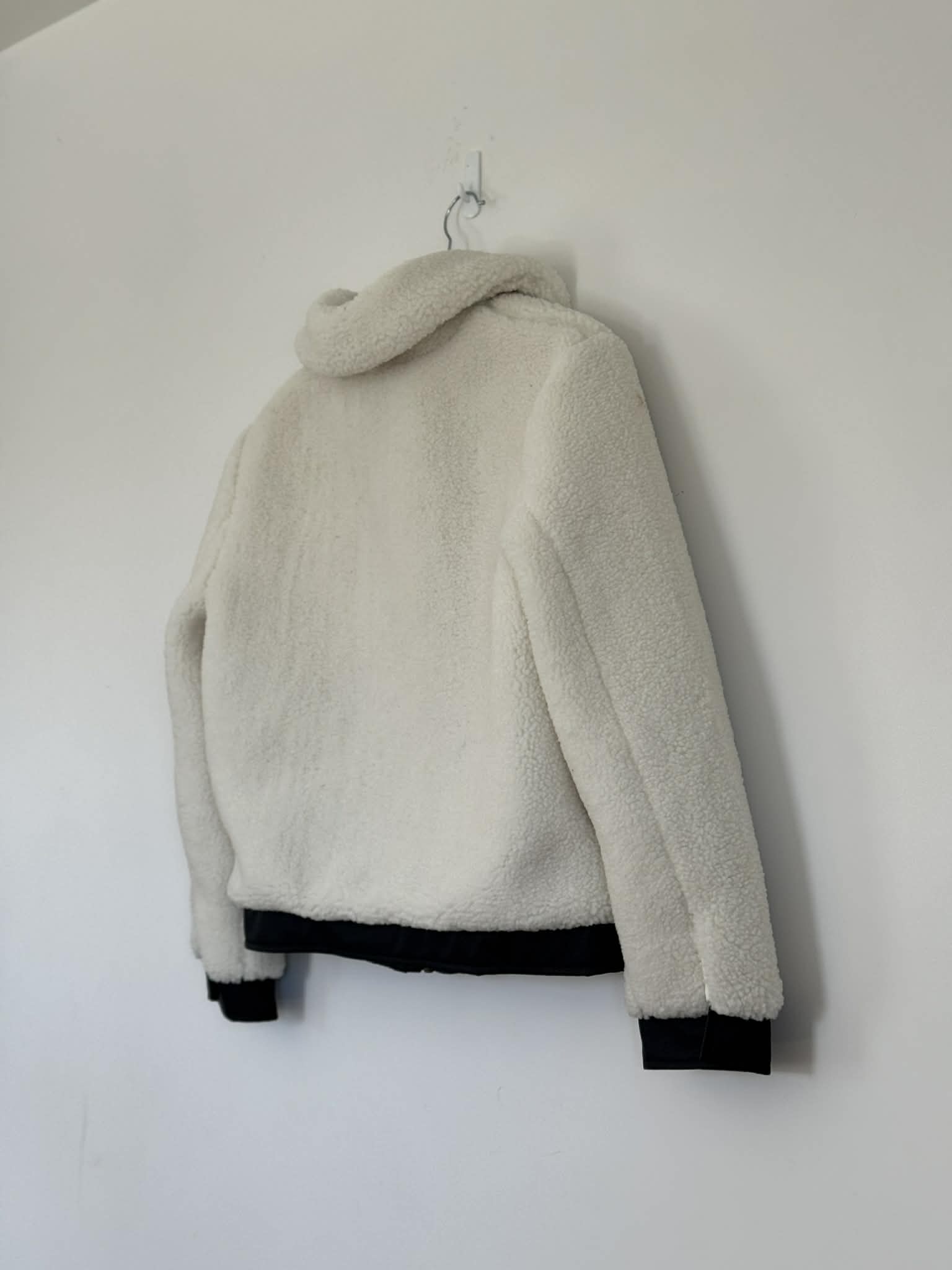 Decjuba Jacket (Size 12)