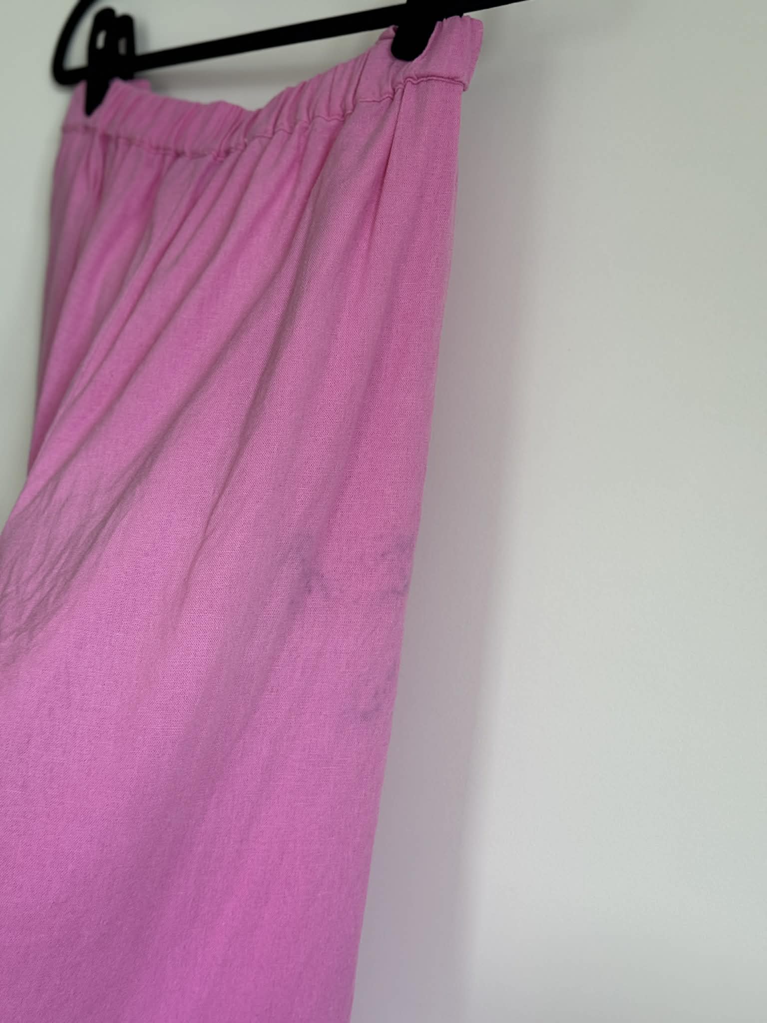 Spirit Wide Leg Pant (Size 16 - 18)