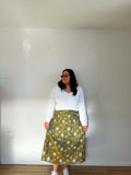 Dear Sutton Skirt (Size 16)
