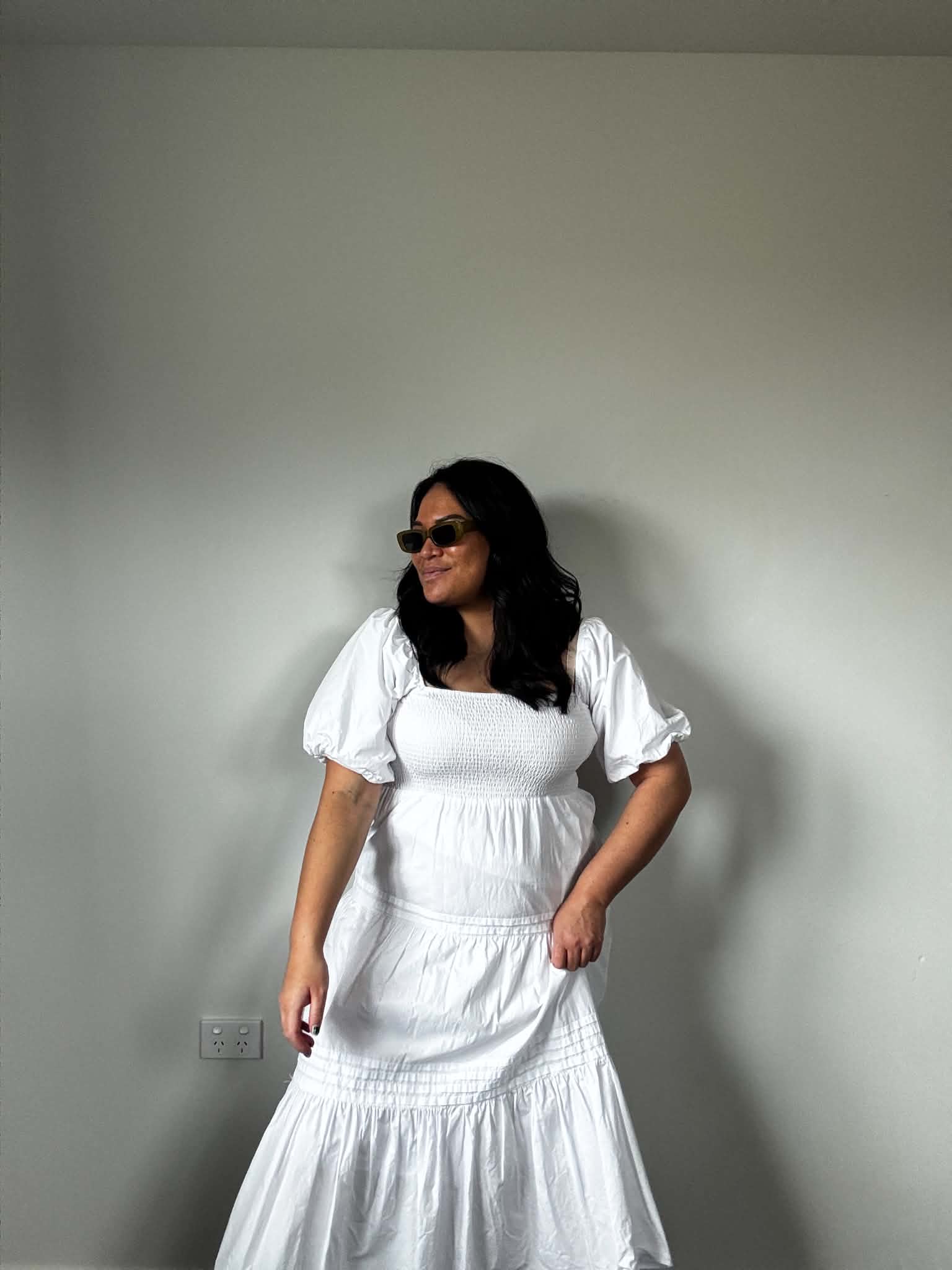 Ivy & Jack Dress (Size 12)