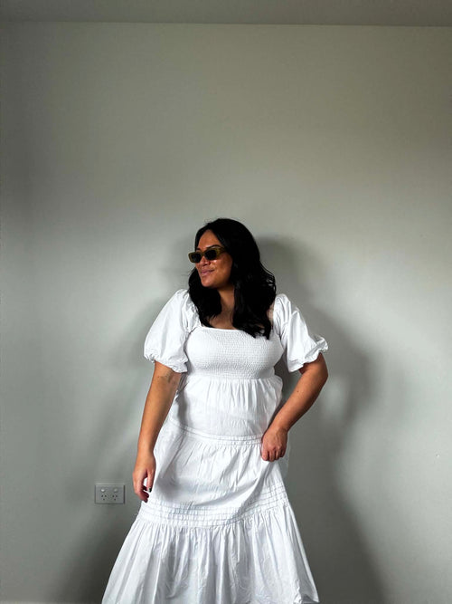 Ivy & Jack Dress (Size 12)