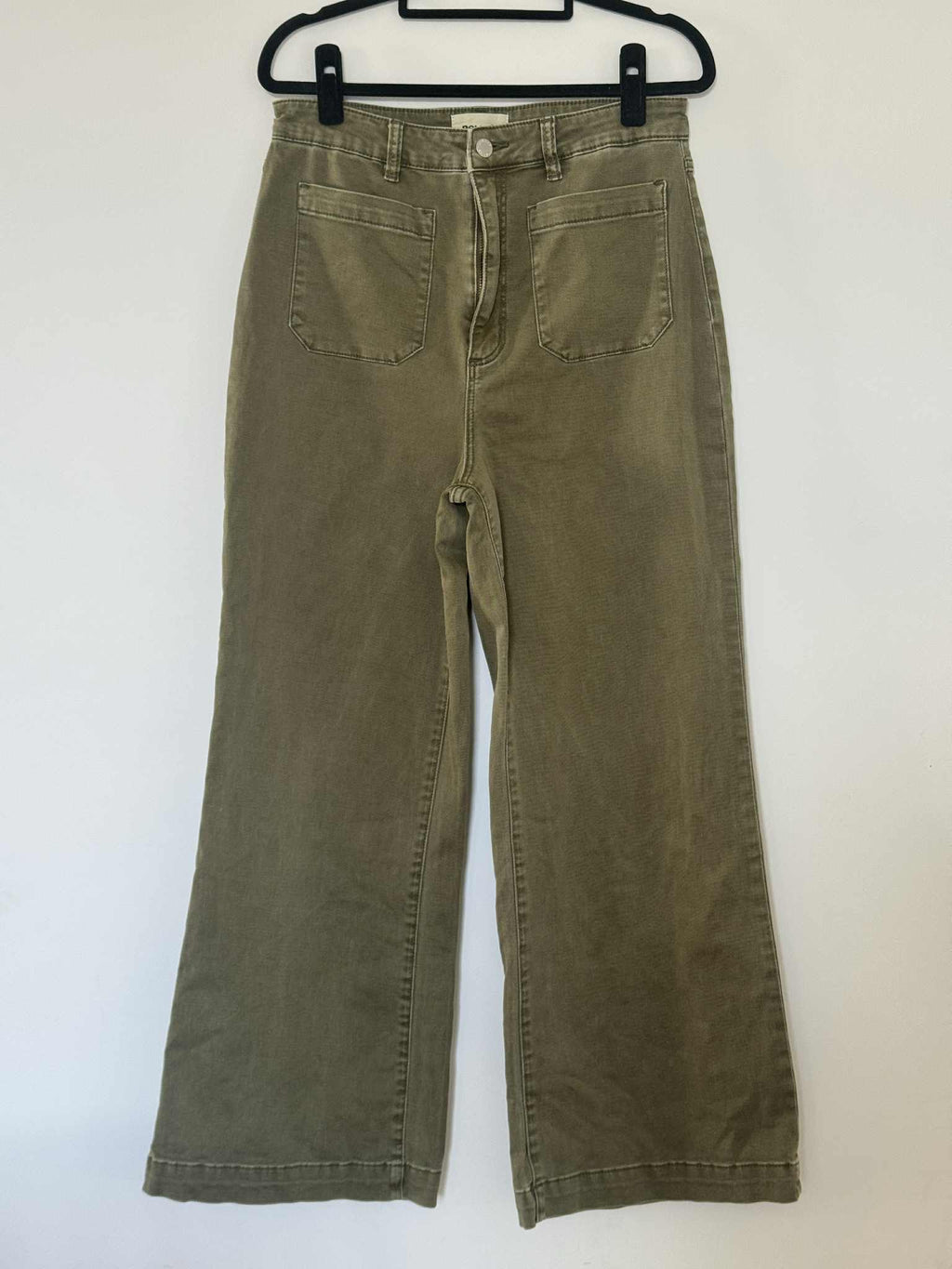 Rolla's Jeans (Size 12)