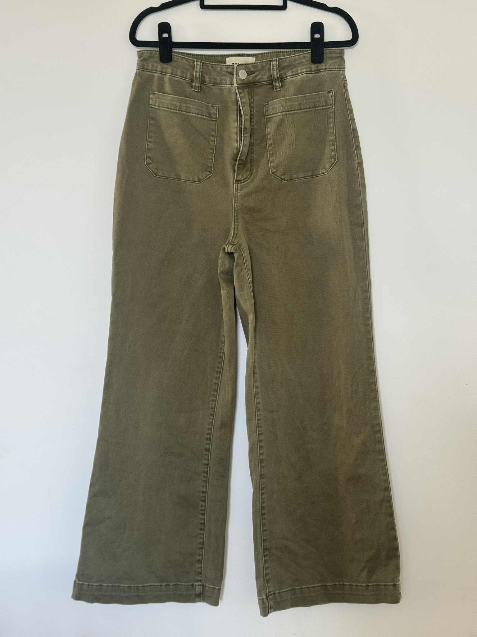 Rolla's Jeans (Size 12)
