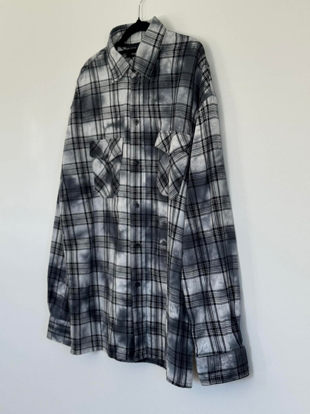 Stolen Girlfriends Club Shirt (Size 14)