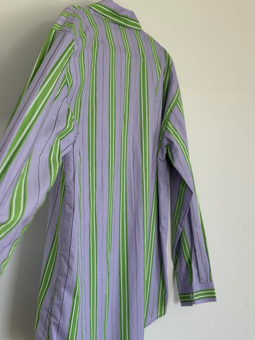 Charlo Shirt (Size 12)