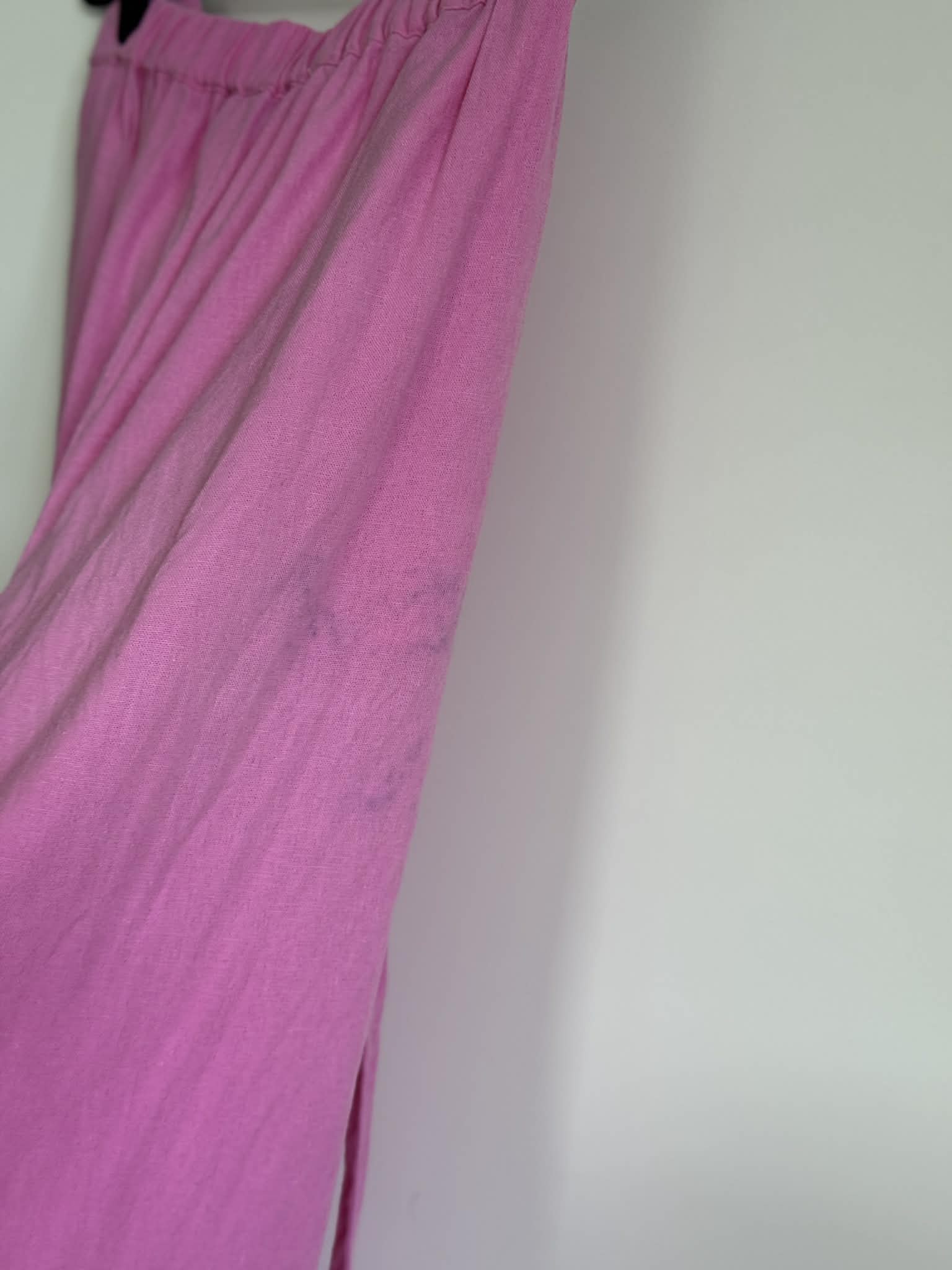 Spirit Wide Leg Pant (Size 16 - 18)