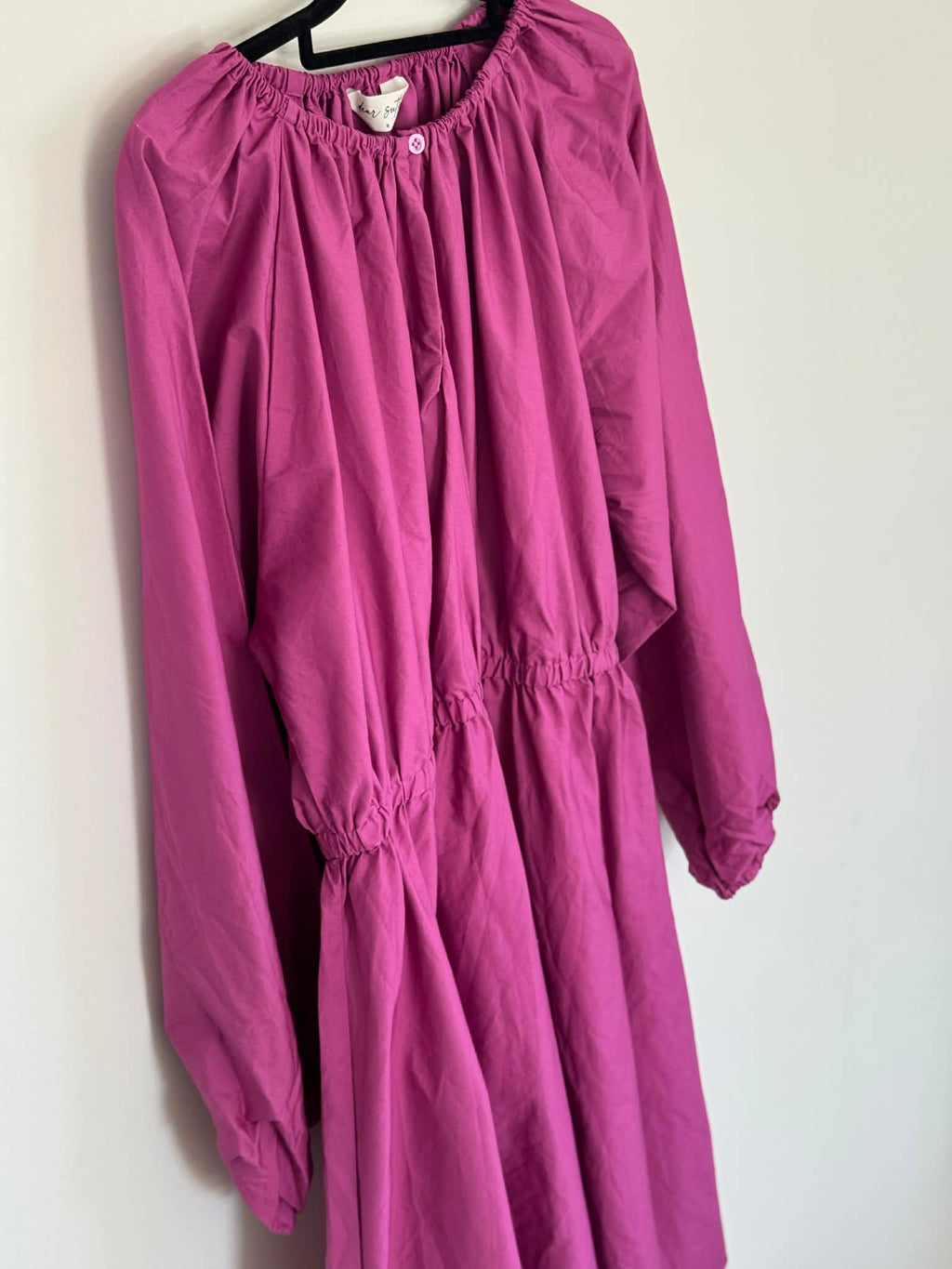 Dear Sutton Dress (Size 16)