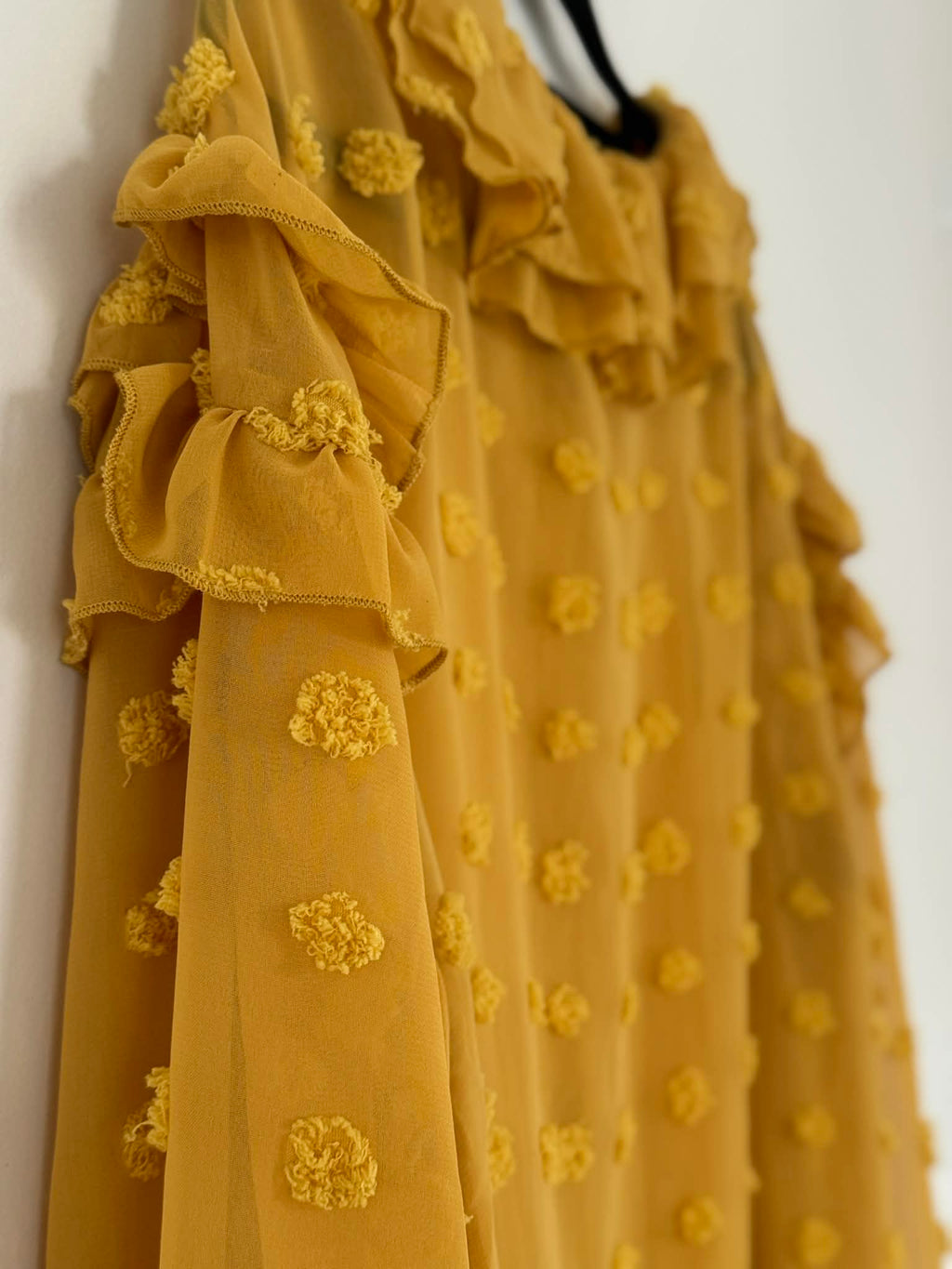 Trelise Cooper Top (Size 14 - 16)