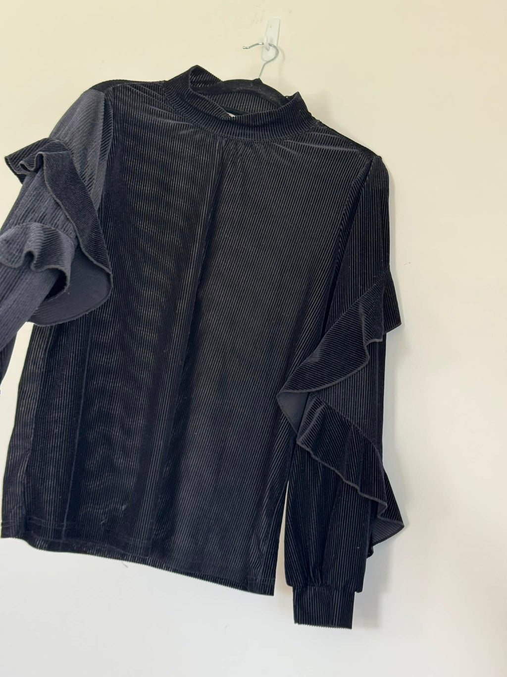 A Yillian Top (Size 12)