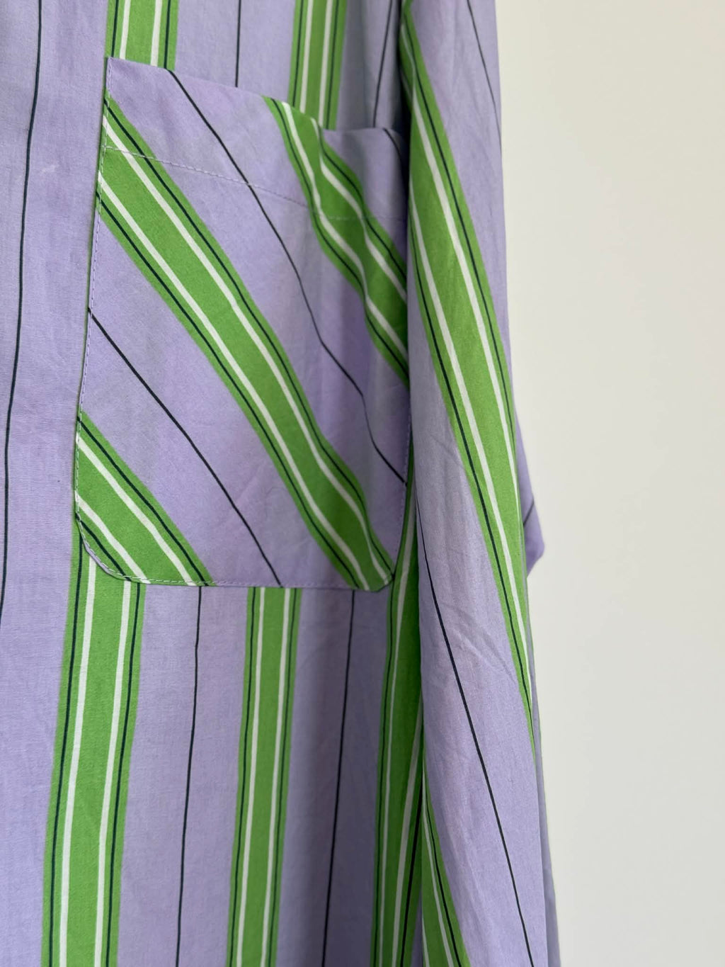 Charlo Shirt (Size 12)