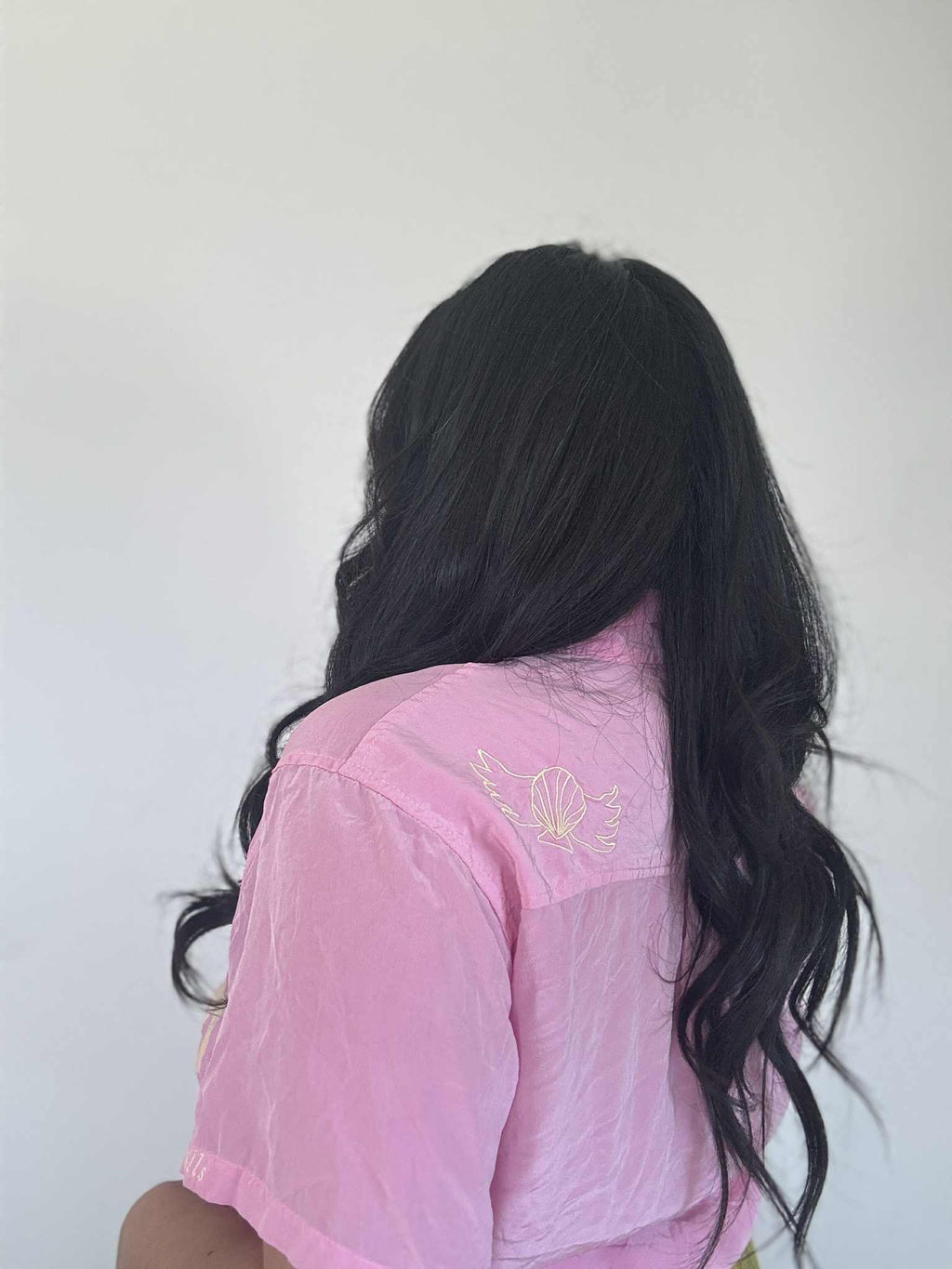 Lotti Hall Blouse (Size 12)