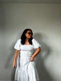 Ivy & Jack Dress (Size 12)