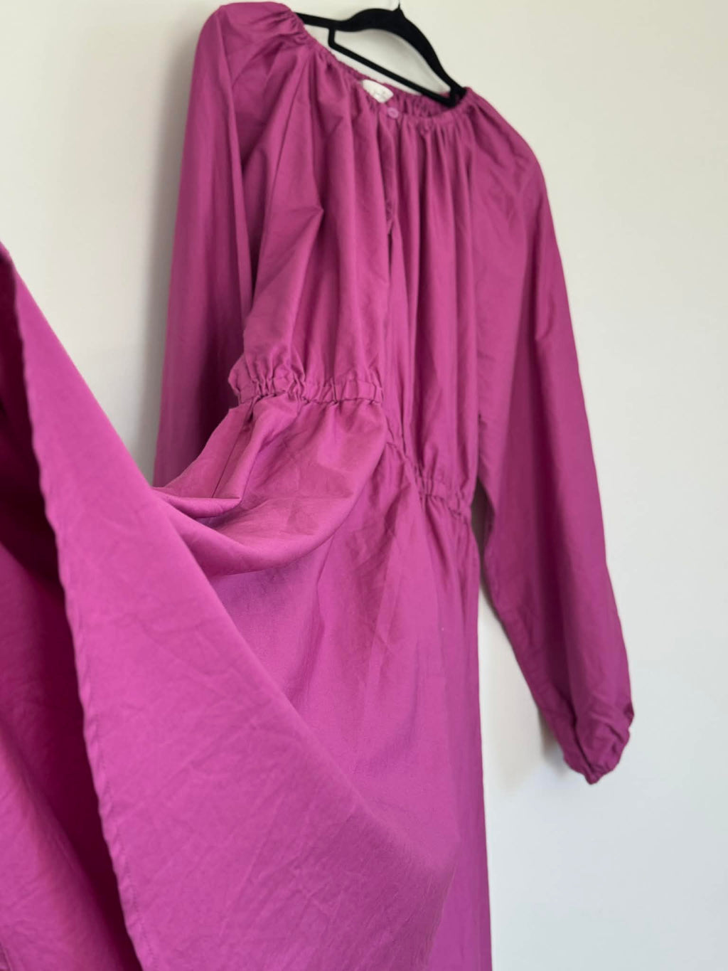 Dear Sutton Dress (Size 16)