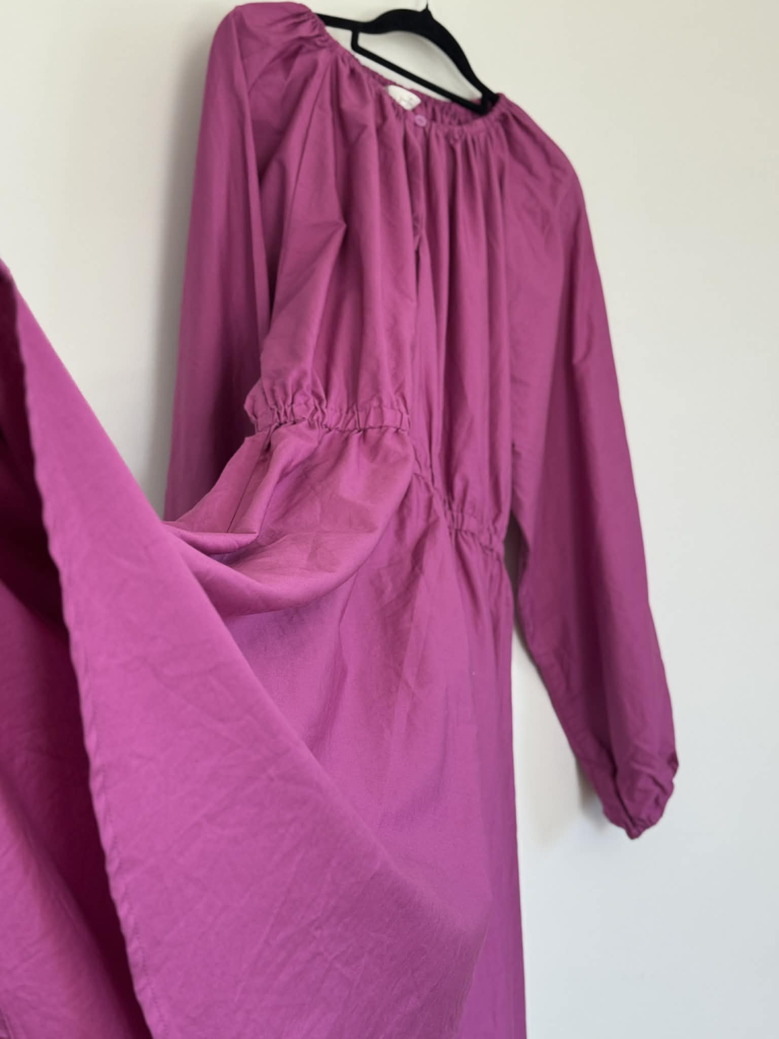 Dear Sutton Dress (Size 16)