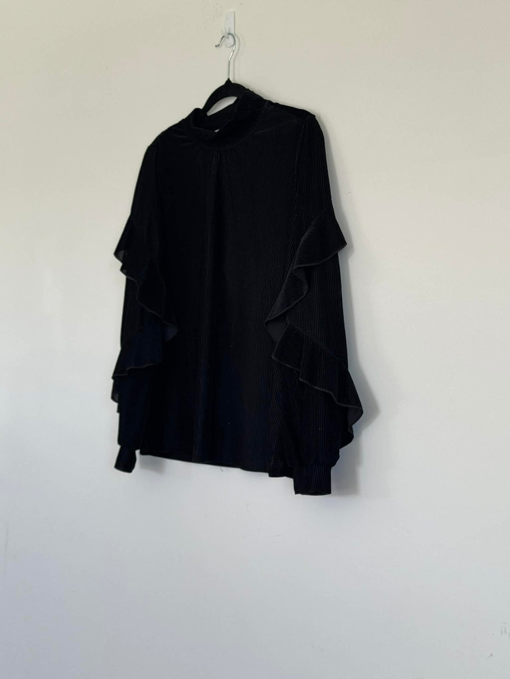 A Yillian Top (Size 12)