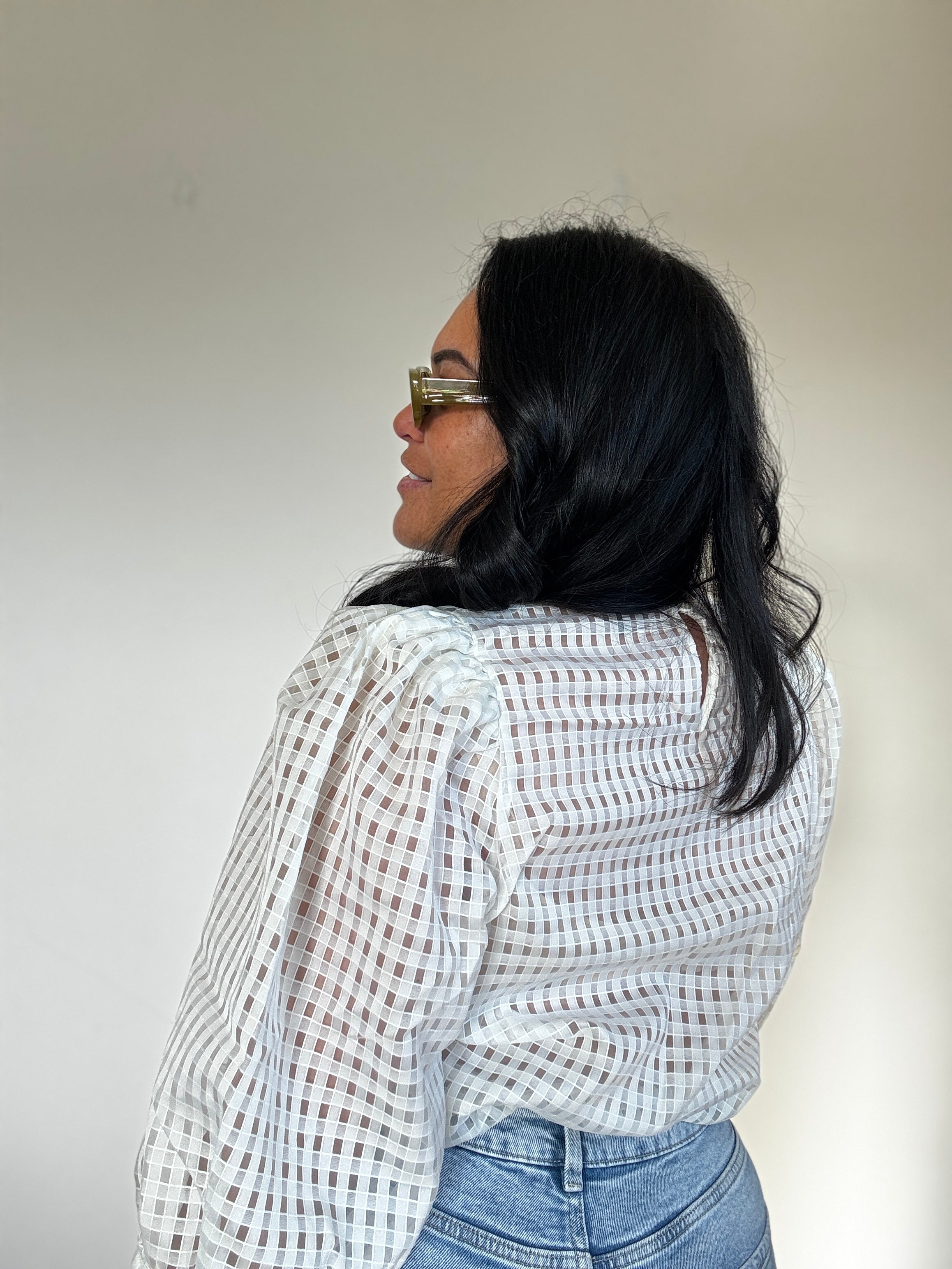 Emerge Top (Size 18)