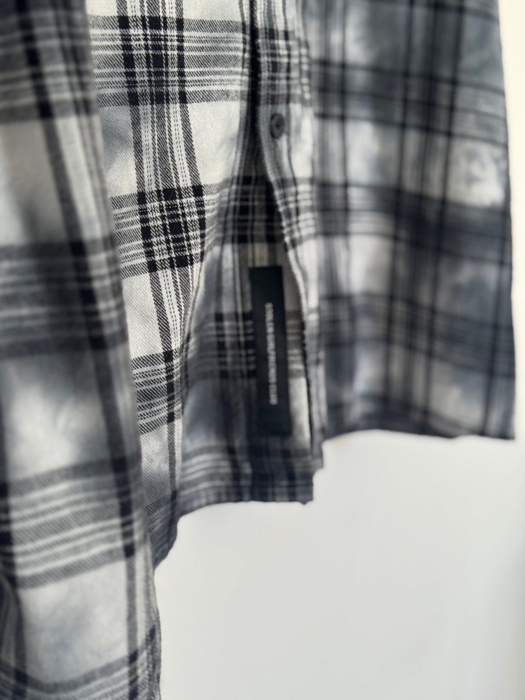 Stolen Girlfriends Club Shirt (Size 14)