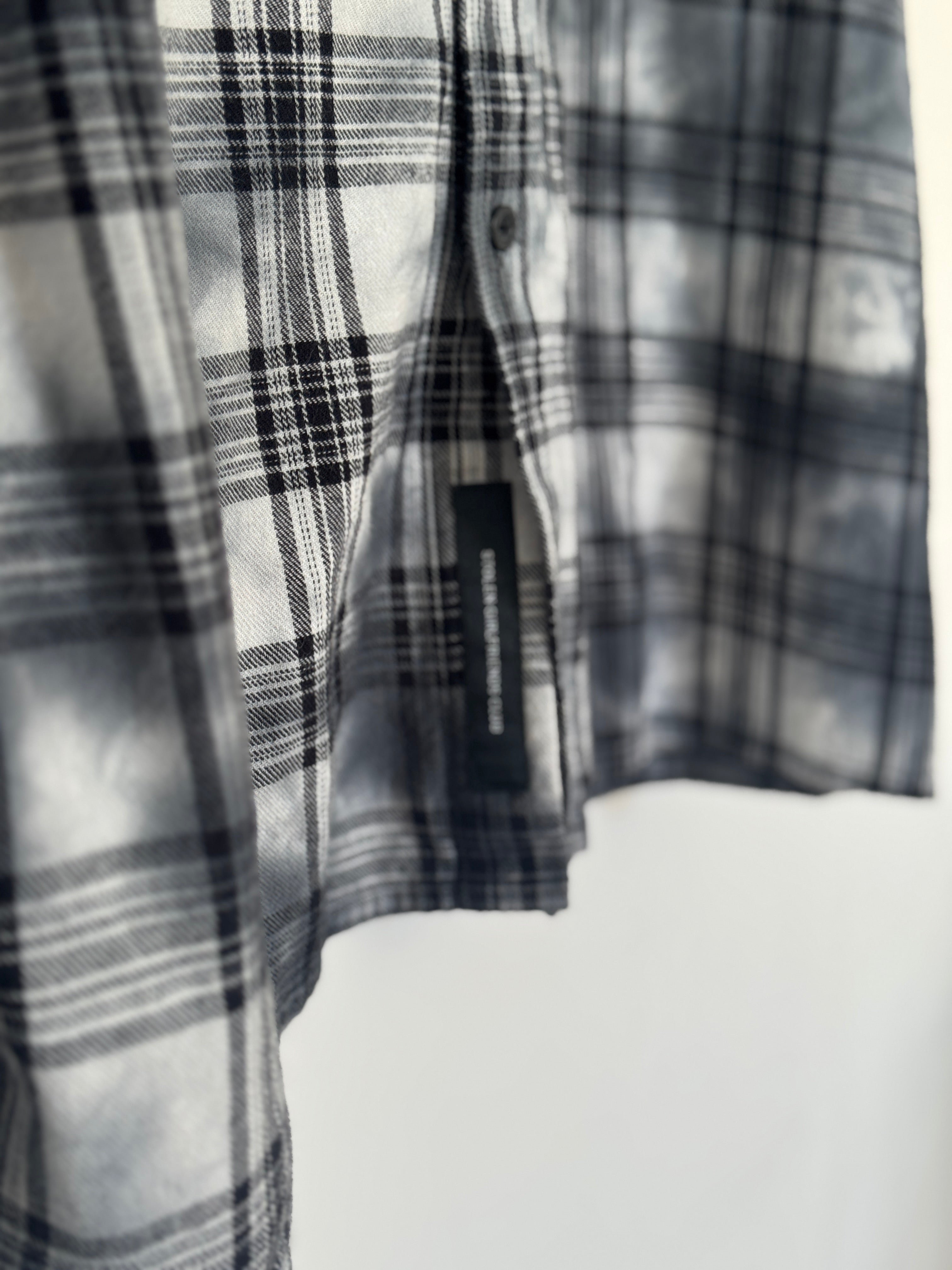 Stolen Girlfriends Club Shirt (Size 14)