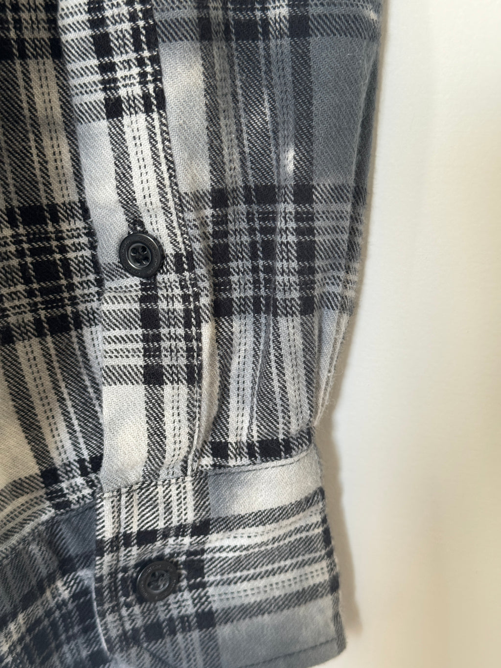 Stolen Girlfriends Club Shirt (Size 14)