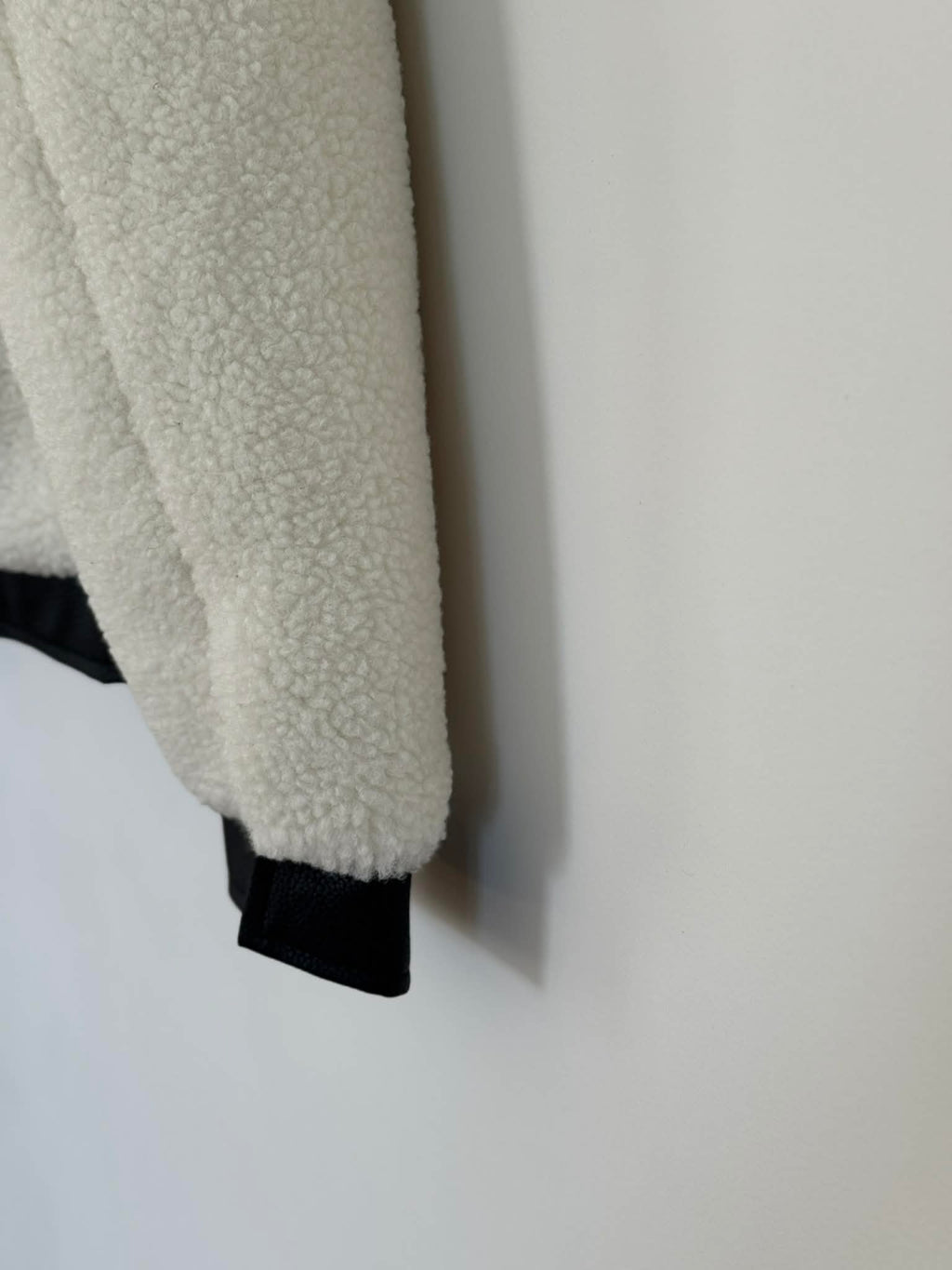 Decjuba Jacket (Size 12)