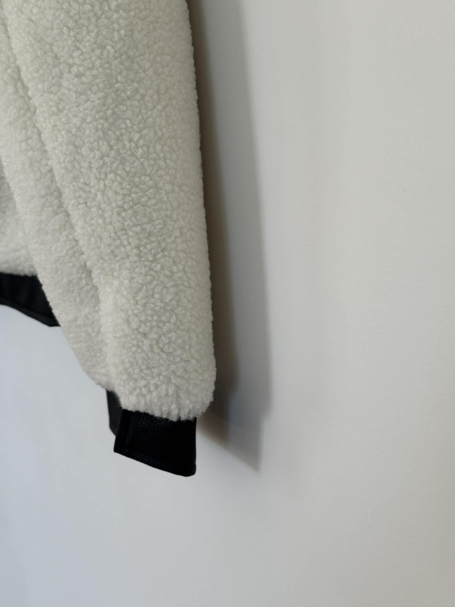 Decjuba Jacket (Size 12)