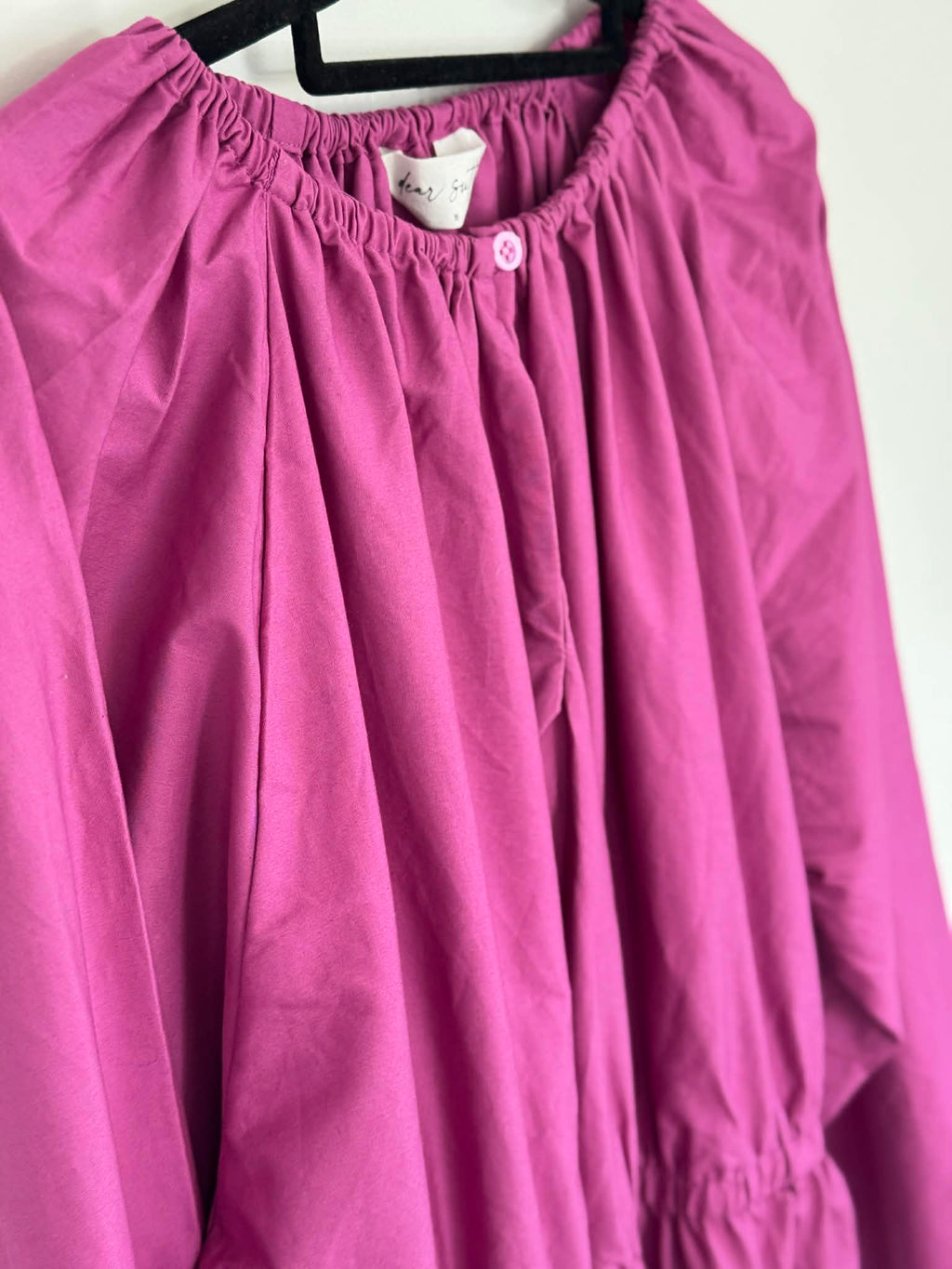 Dear Sutton Dress (Size 16)