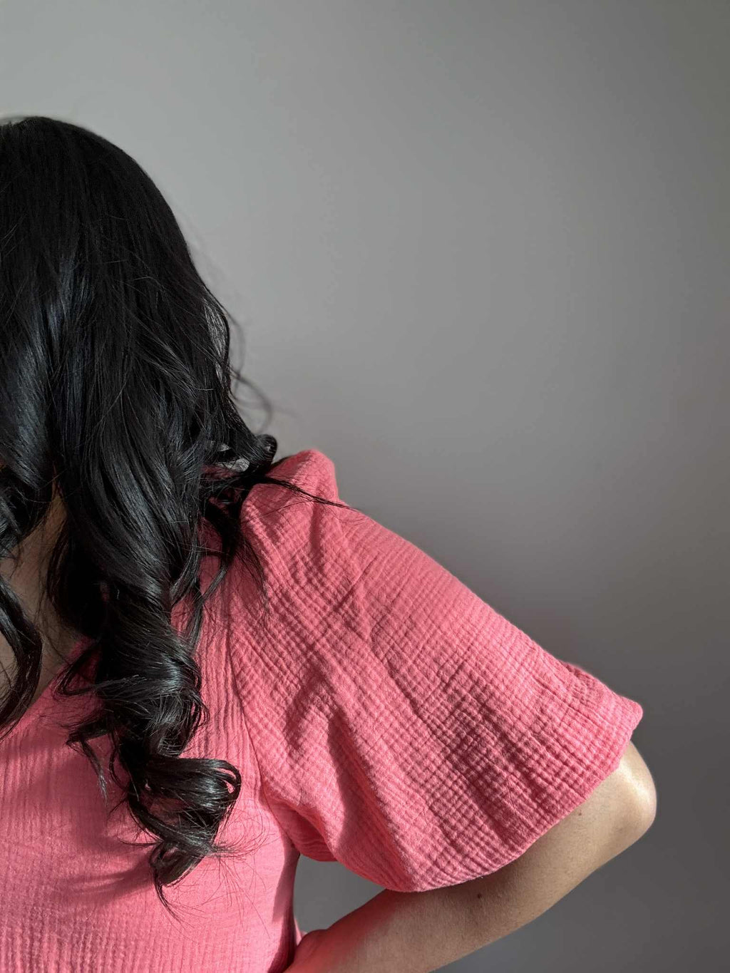 Stella & Gemma Midi (Size 14)