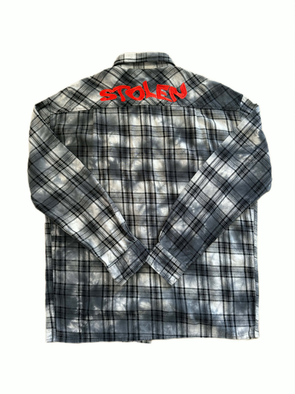 Stolen Girlfriends Club Shirt (Size 14)