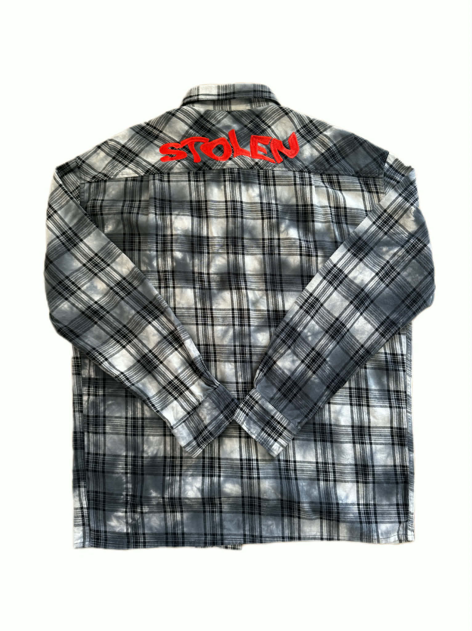 Stolen Girlfriends Club Shirt (Size 14)