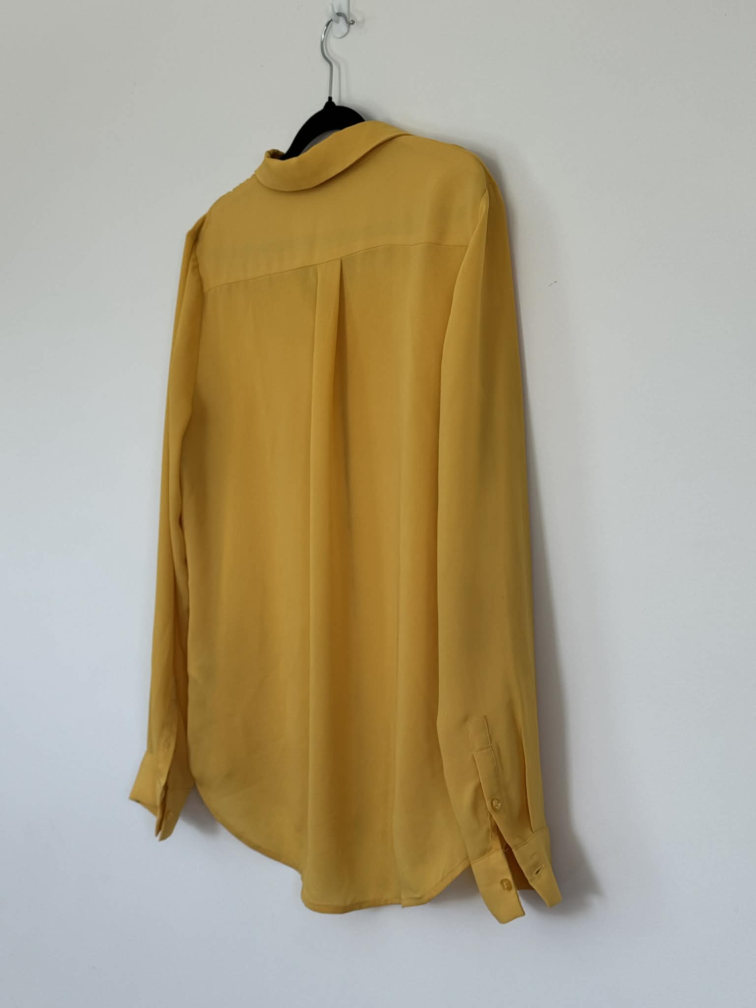 Laundry Dress Shirt (Size 14)