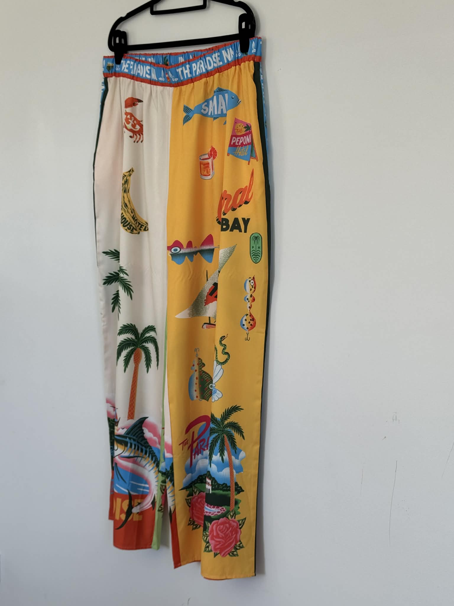 Paradise Set (Size 14)