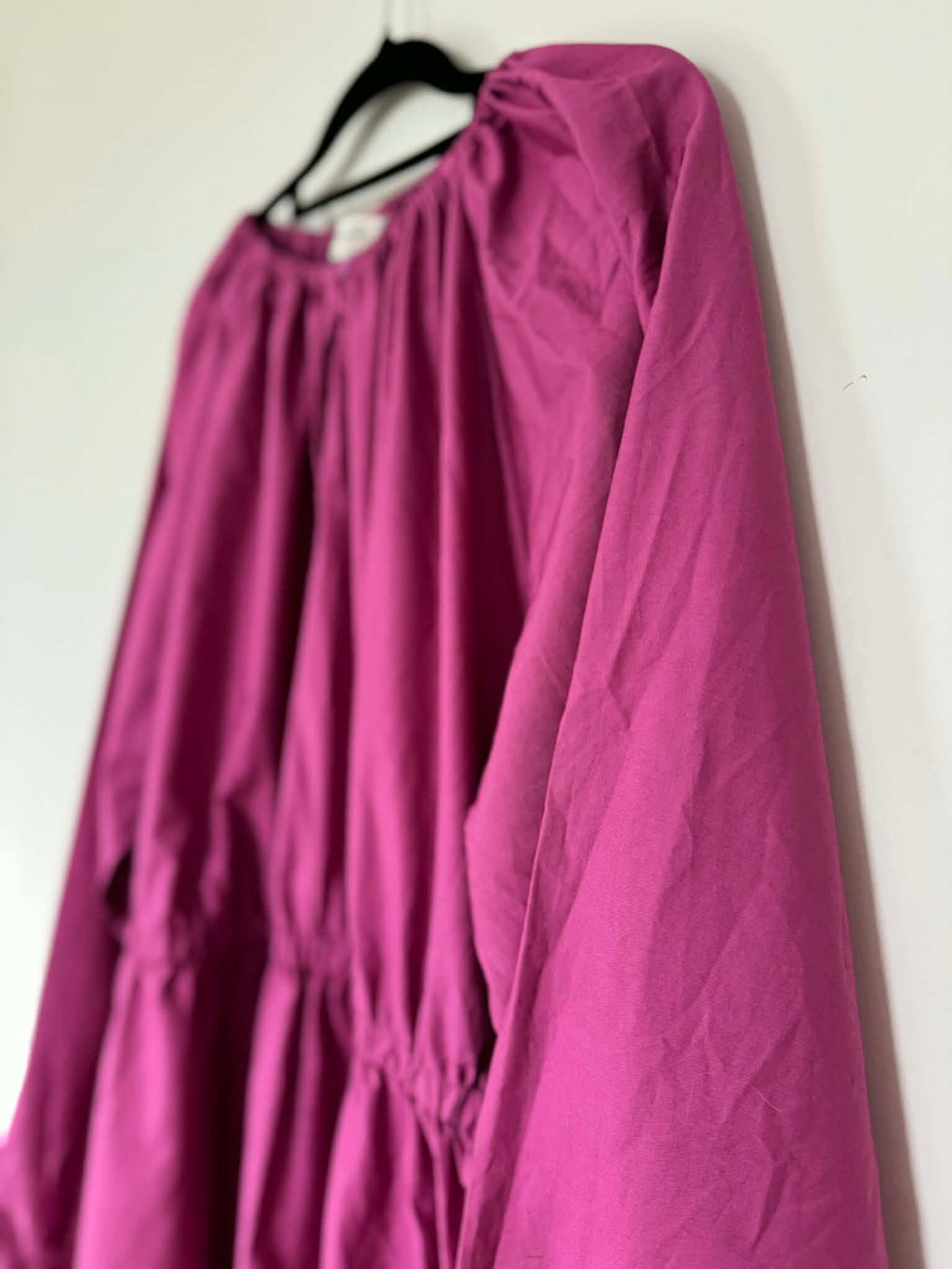 Dear Sutton Dress (Size 16)