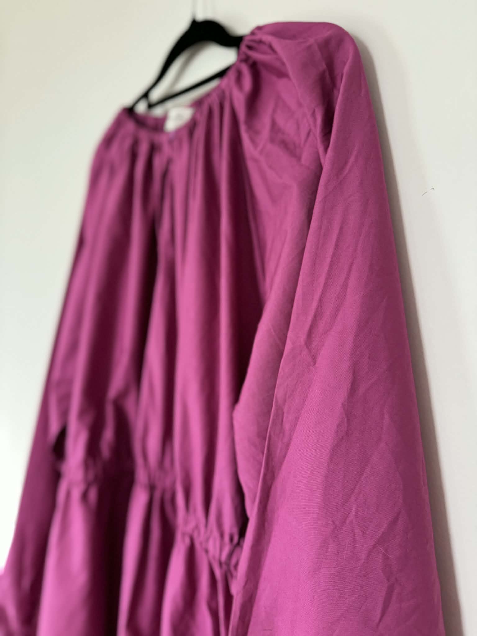 Dear Sutton Dress (Size 16)