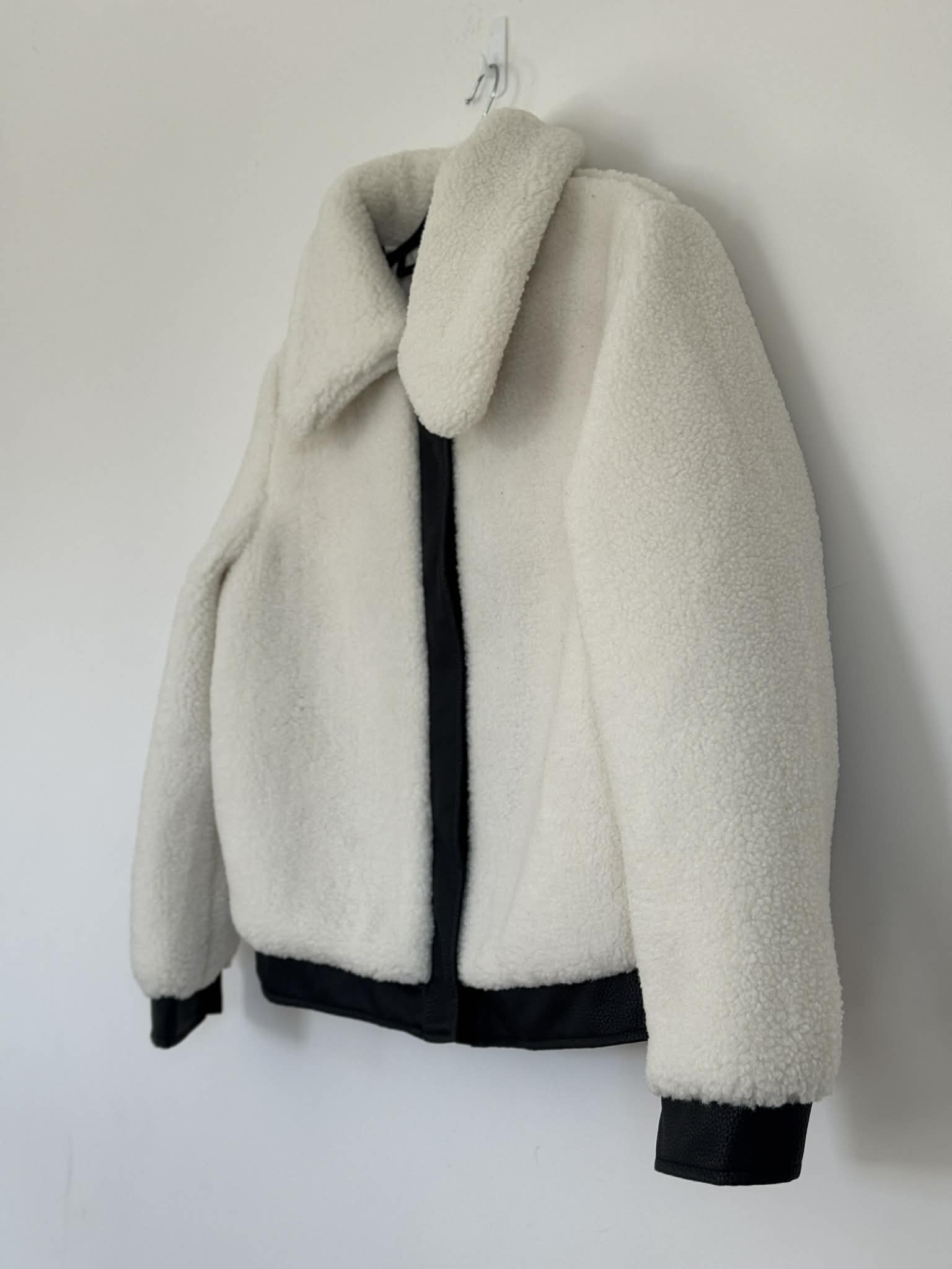 Decjuba Jacket (Size 12)