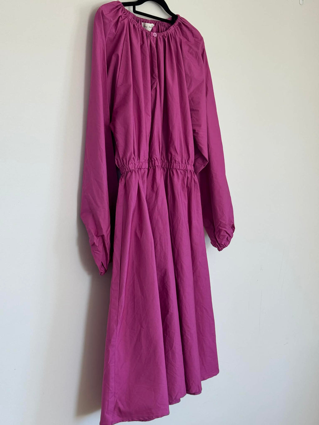 Dear Sutton Dress (Size 16)