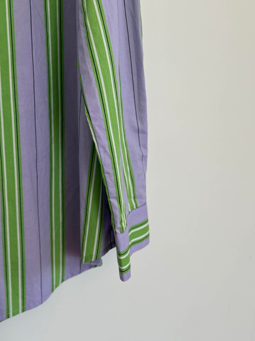 Charlo Shirt (Size 12)