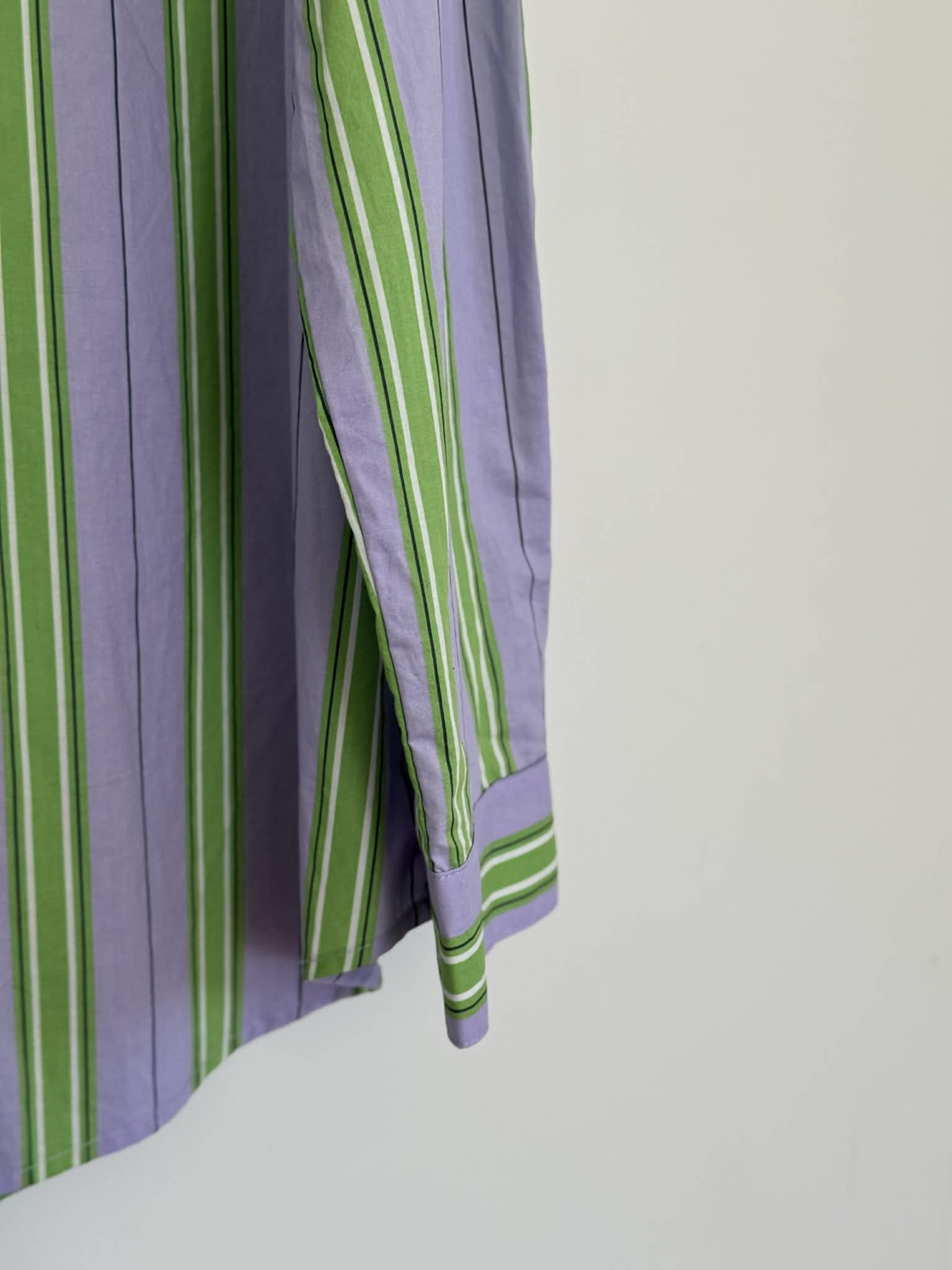 Charlo Shirt (Size 12)