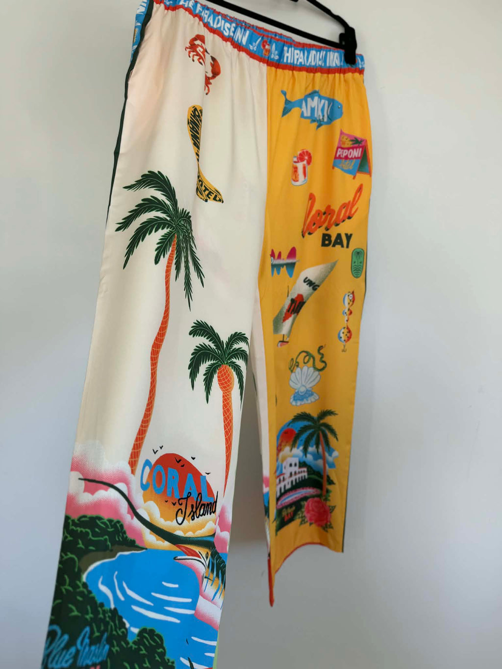 Paradise Set (Size 14)