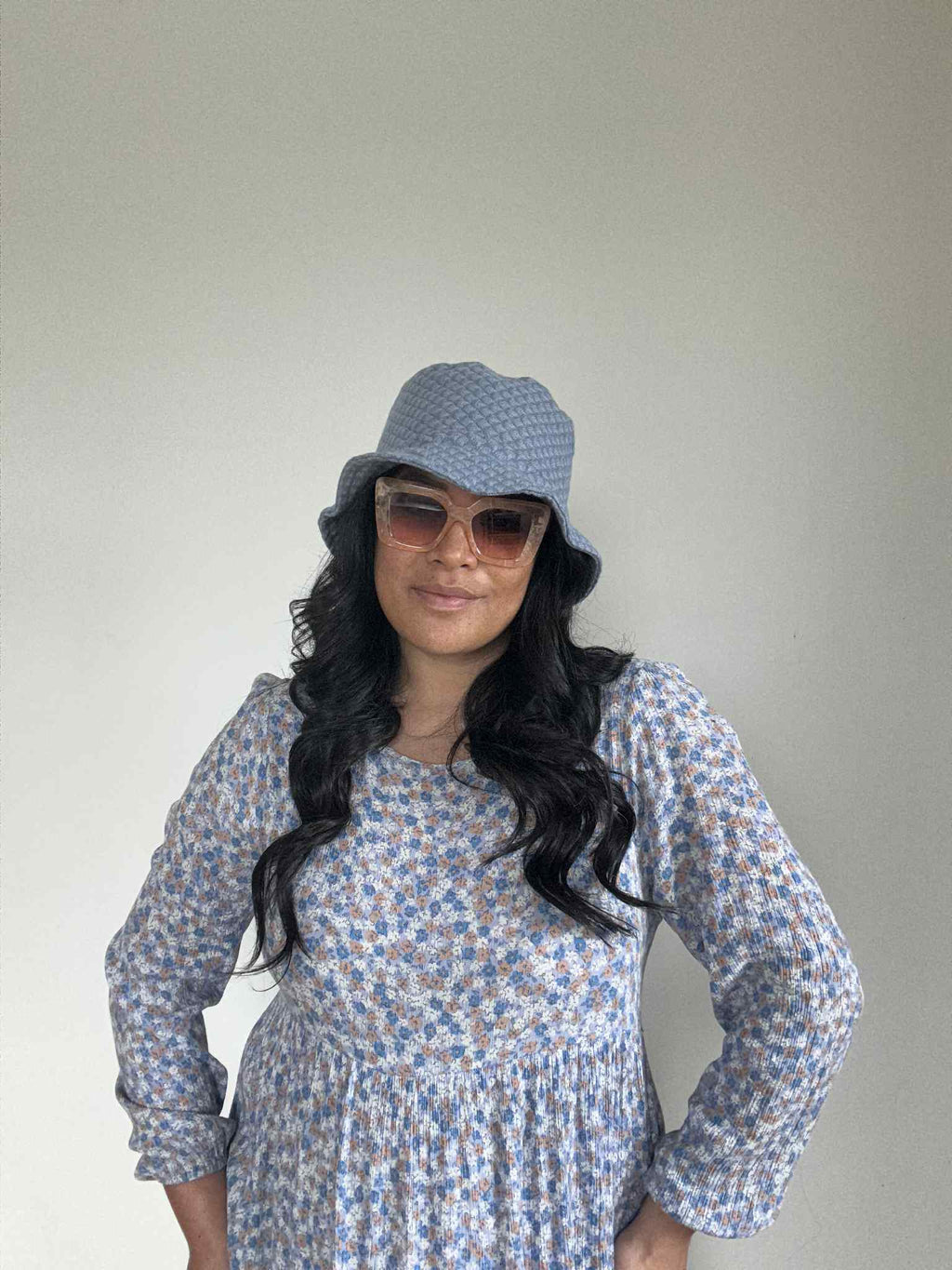 Cotton On Maxi (Size 12 - 14)