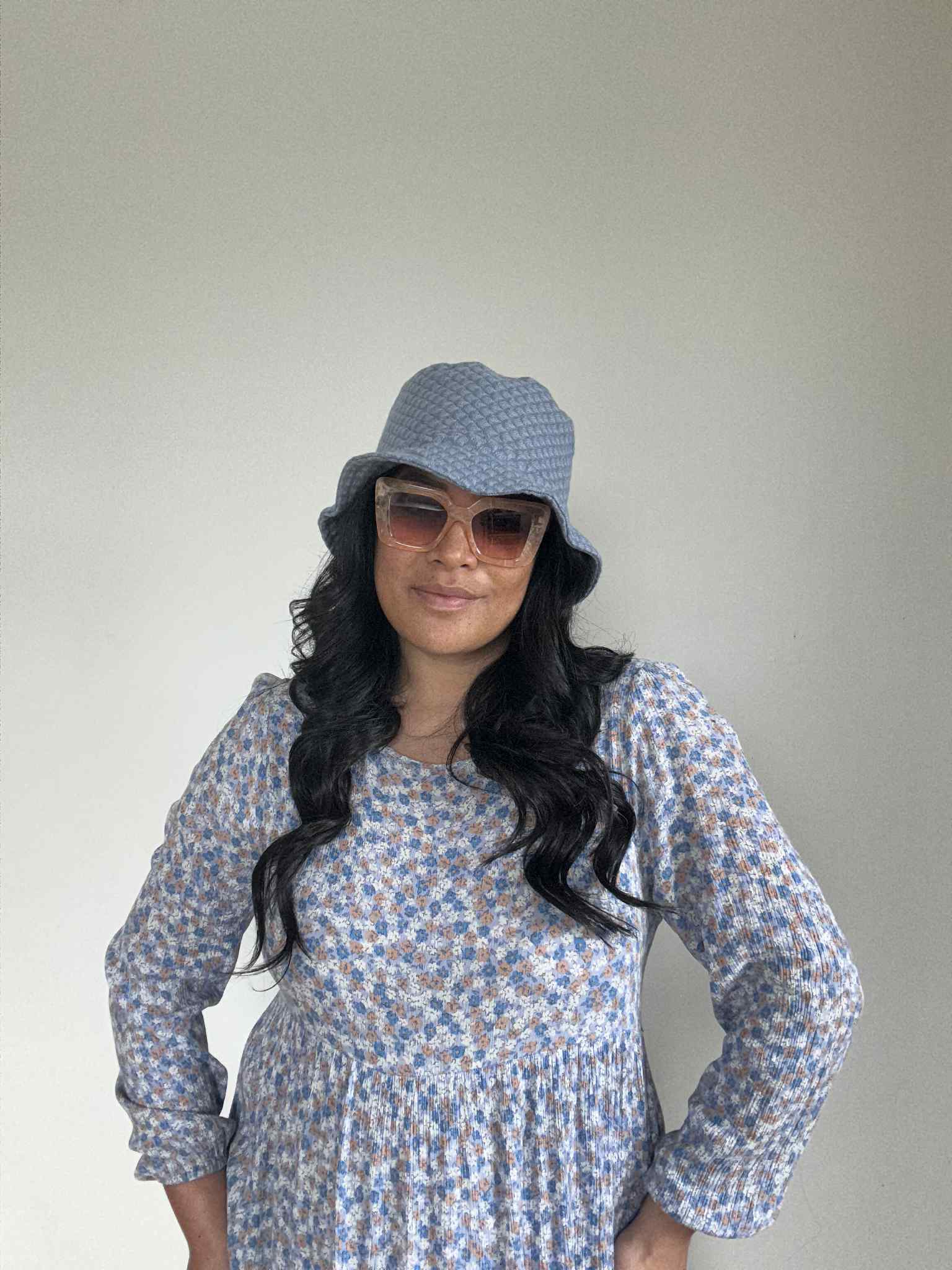 Cotton On Maxi (Size 12 - 14)