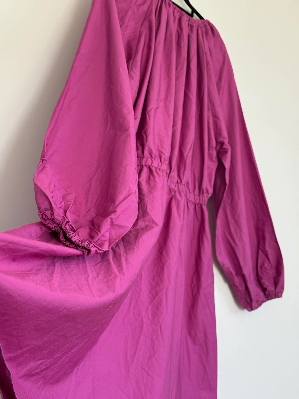 Dear Sutton Dress (Size 16)