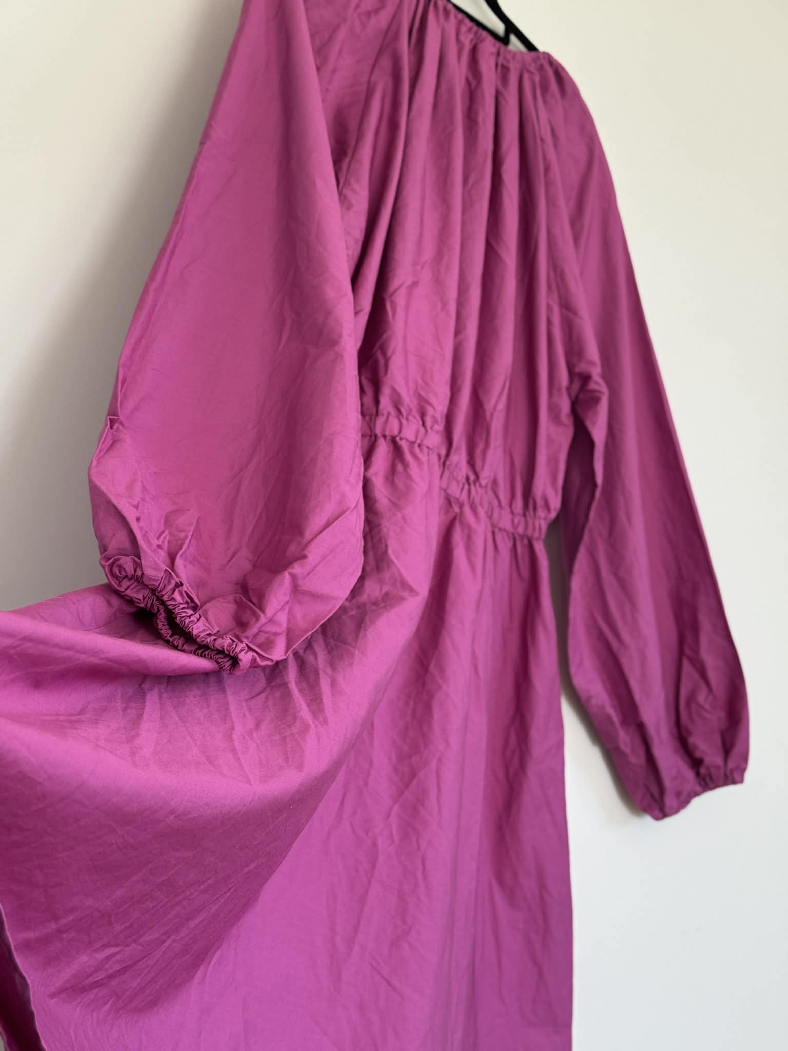 Dear Sutton Dress (Size 16)