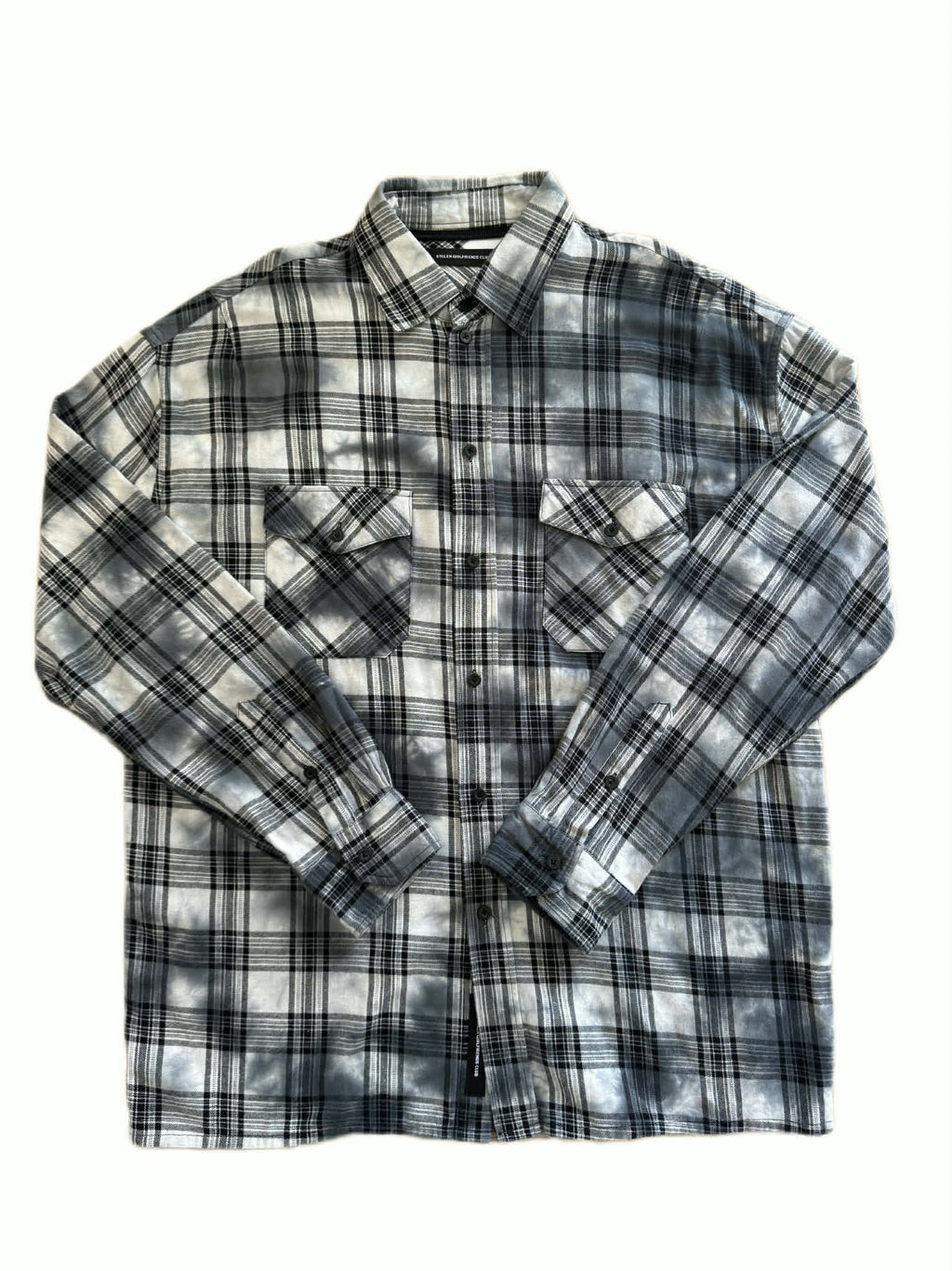 Stolen Girlfriends Club Shirt (Size 14)